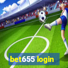 bet655 login